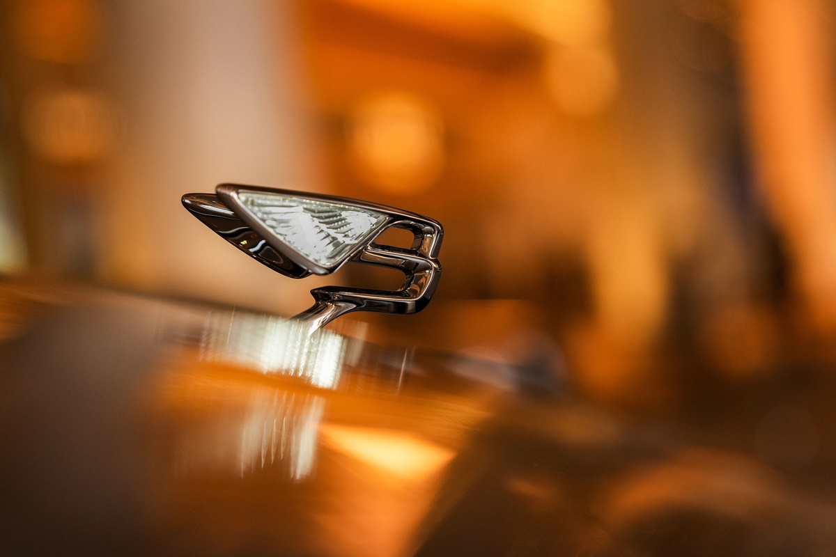 Galaxy Mulliner Collection - 10.jpg
