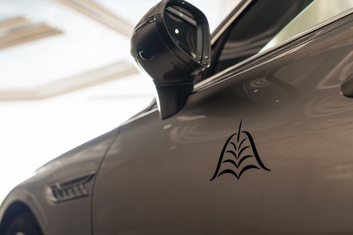 Galaxy Mulliner Collection - 4.jpg