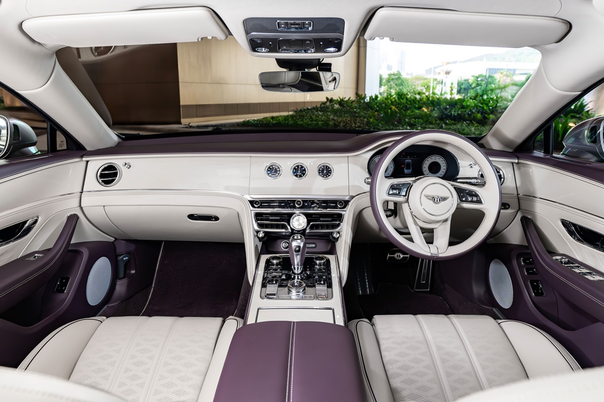 Galaxy Mulliner Collection - 5.jpg