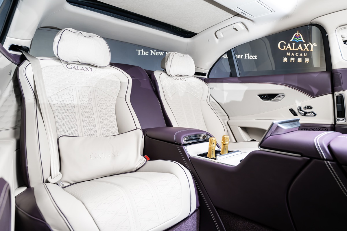 Galaxy Mulliner Collection - 6.jpg