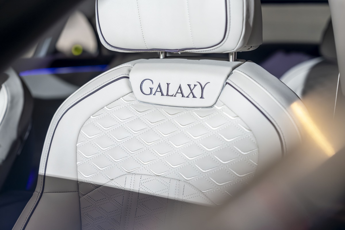 Galaxy Mulliner Collection - 7.jpg