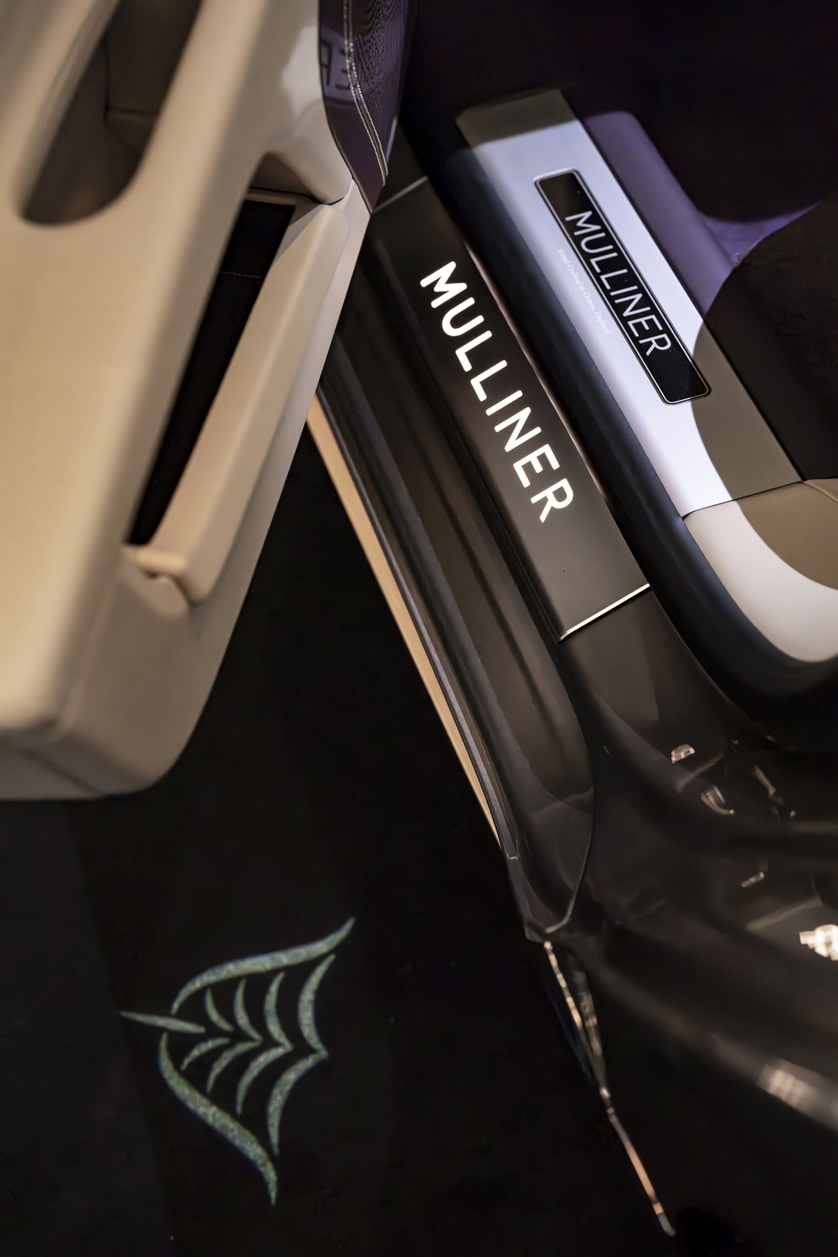Galaxy Mulliner Collection - 9.jpg