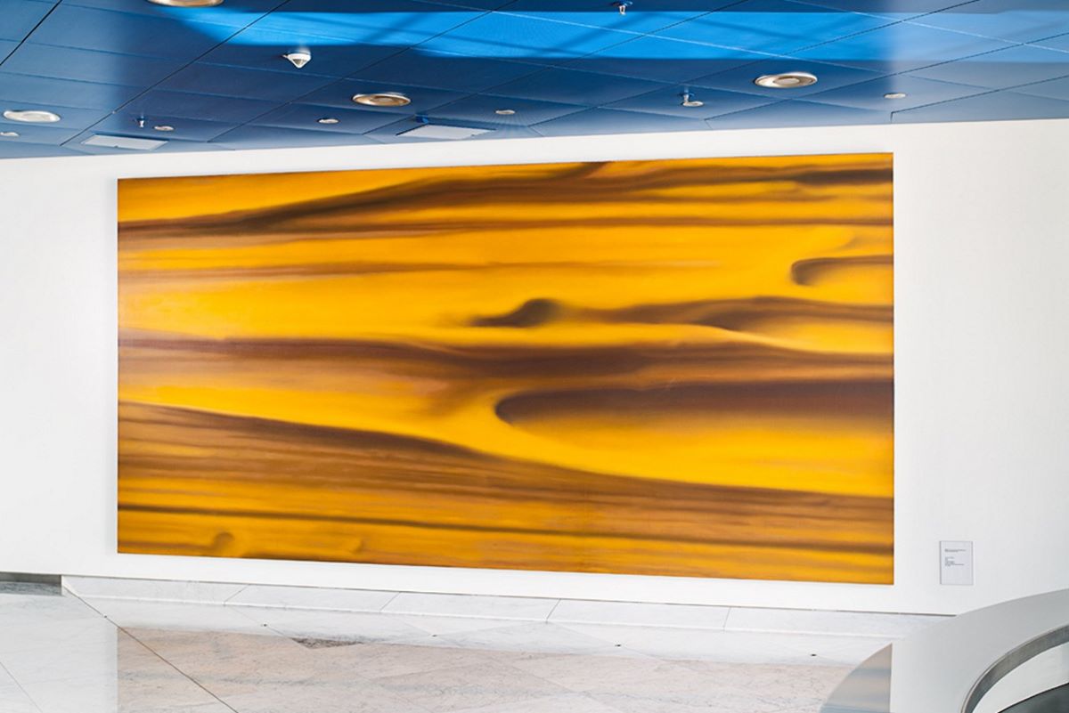 1280x854-p90412938-gerhard-richter-gelb.jpg