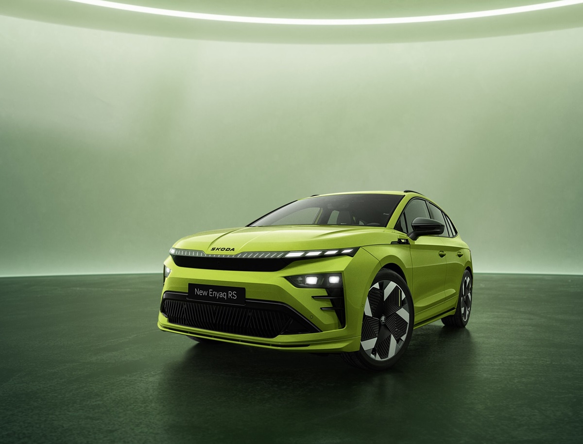 02_New_Skoda_Enyaq_RS.jpg