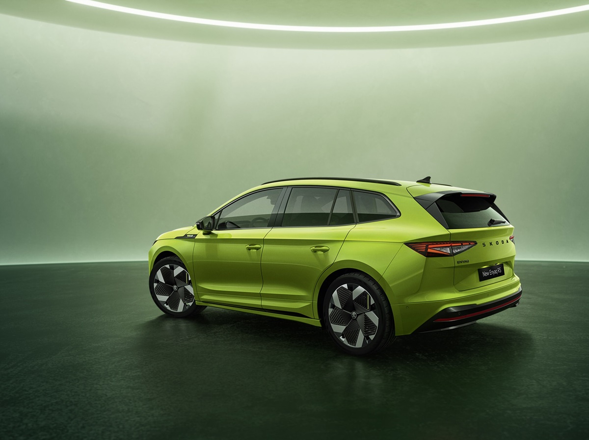 03_New_Skoda_Enyaq_RS.jpg
