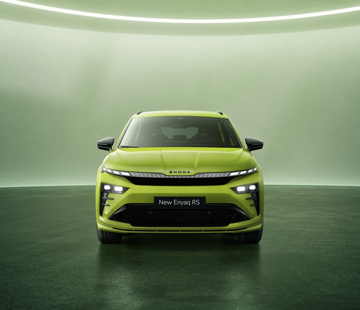 04_New_Skoda_Enyaq_RS.jpg