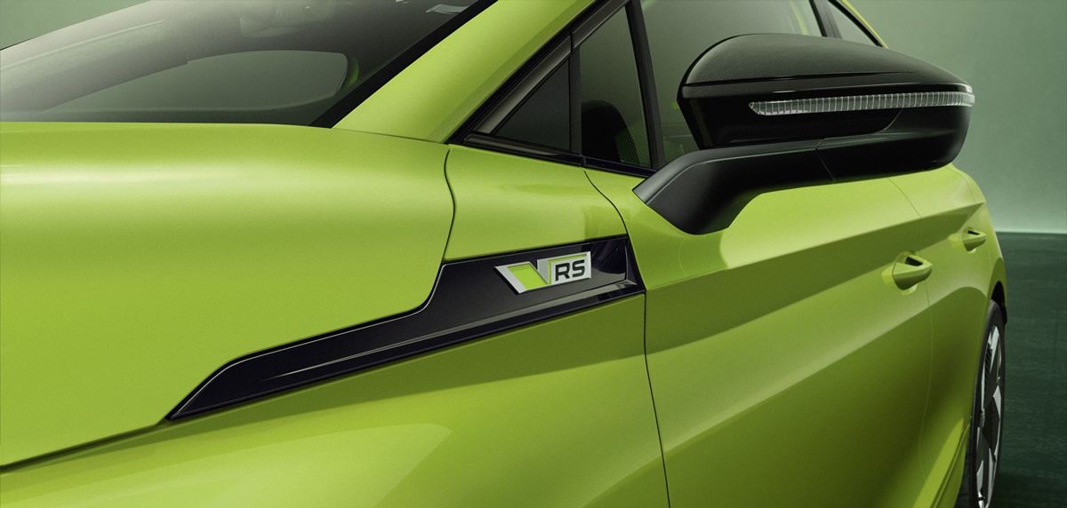 06_New_Skoda_Enyaq_RS.jpg