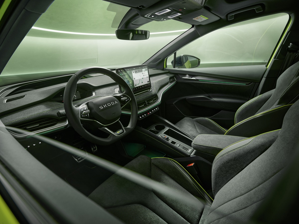 07_New_Skoda_Enyaq_RS.jpg