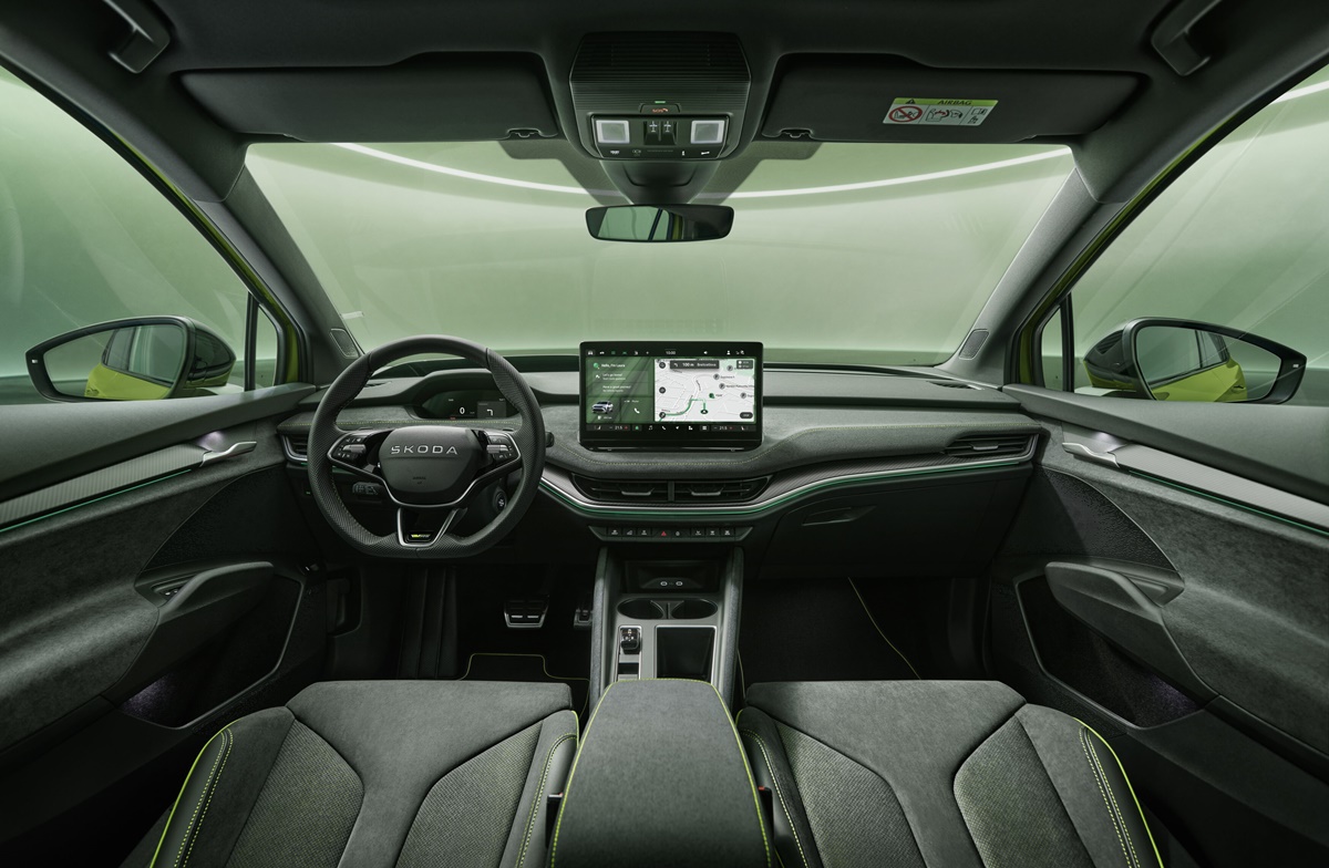 08_New_Skoda_Enyaq_RS.jpg