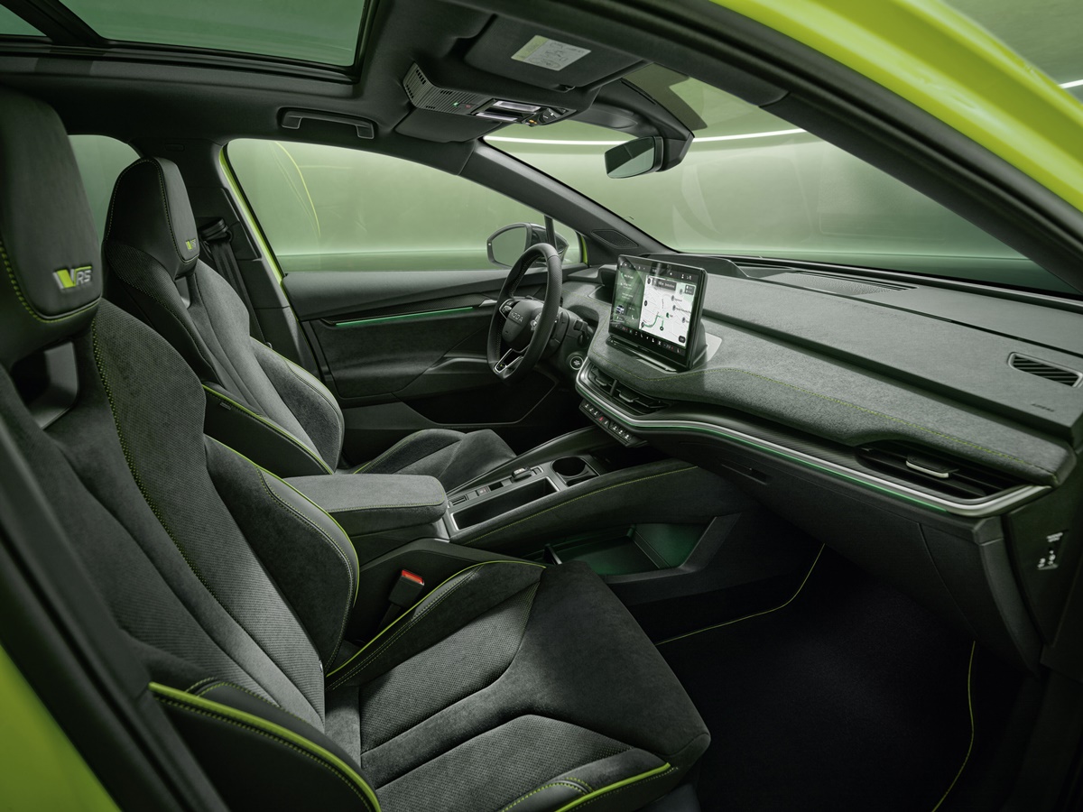 09_New_Skoda_Enyaq_RS.jpg
