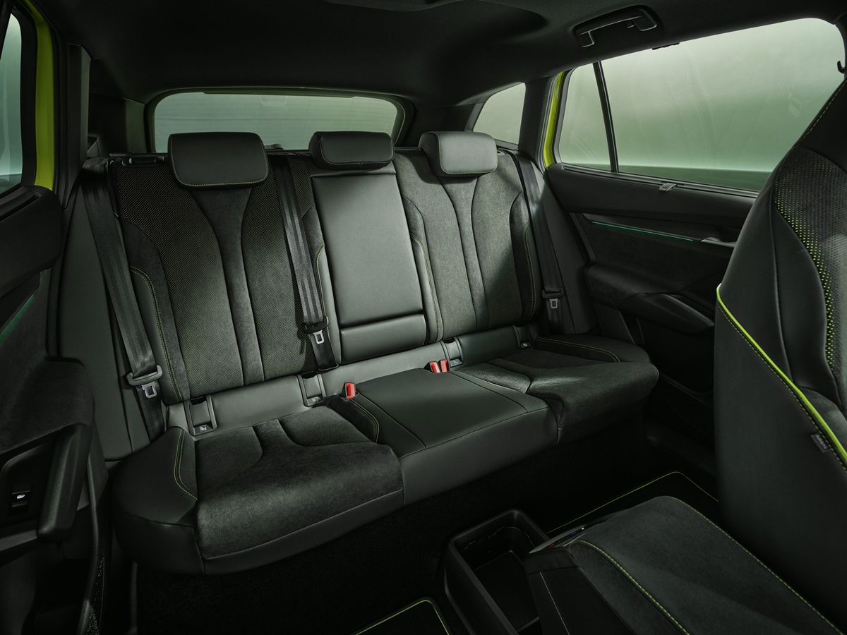 10_New_Skoda_Enyaq_RS.jpg