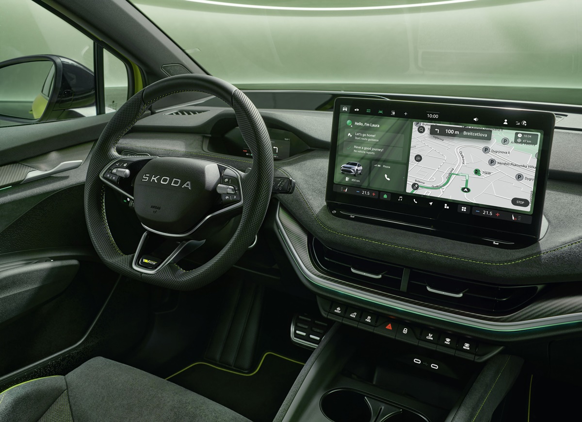 11_New_Skoda_Enyaq_RS.jpg