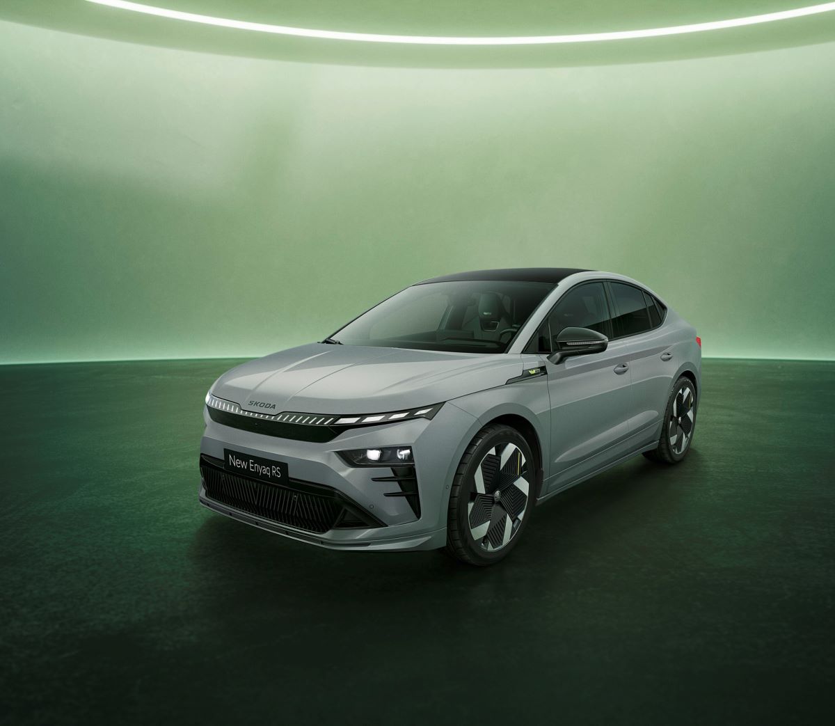 12_New_Skoda_Enyaq_RS_Coupé.jpg