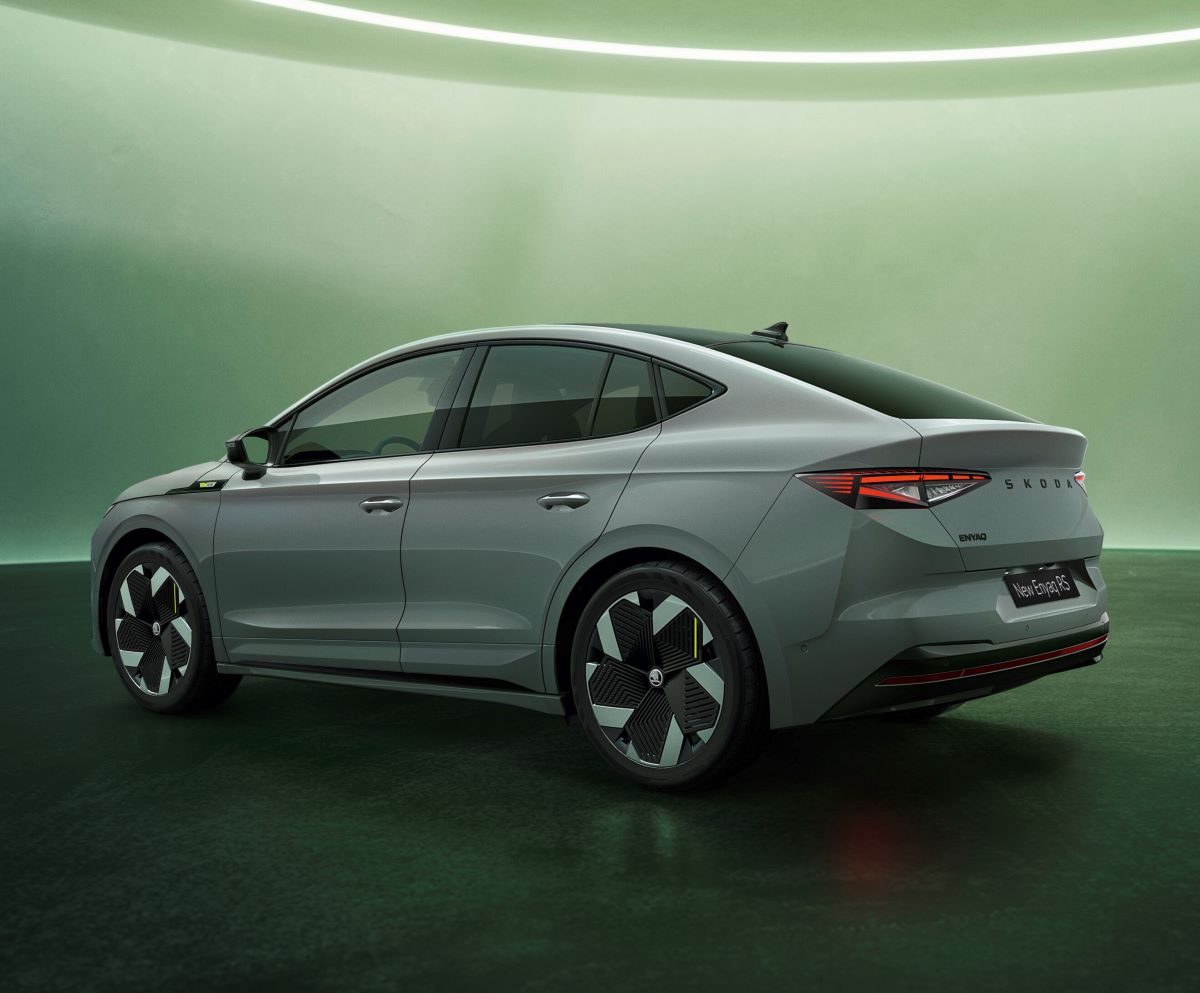 13_New_Skoda_Enyaq_RS_Coupé.jpg
