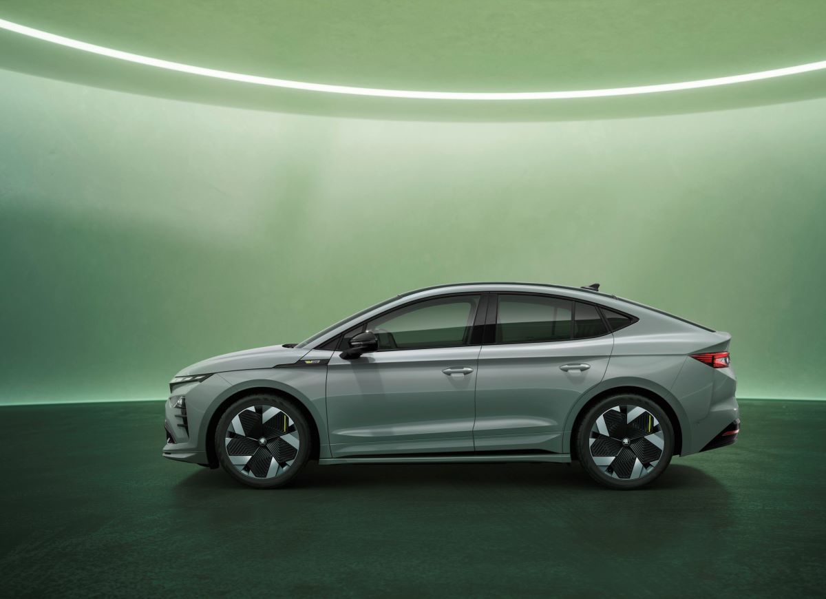 15_New_Skoda_Enyaq_RS_Coupé.jpg