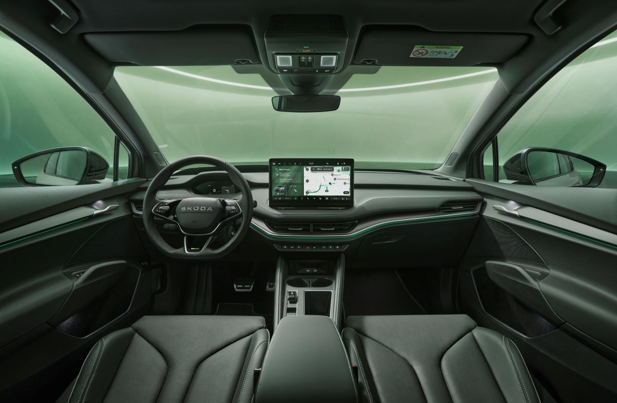 16_New_Skoda_Enyaq_RS_Coupé.jpg