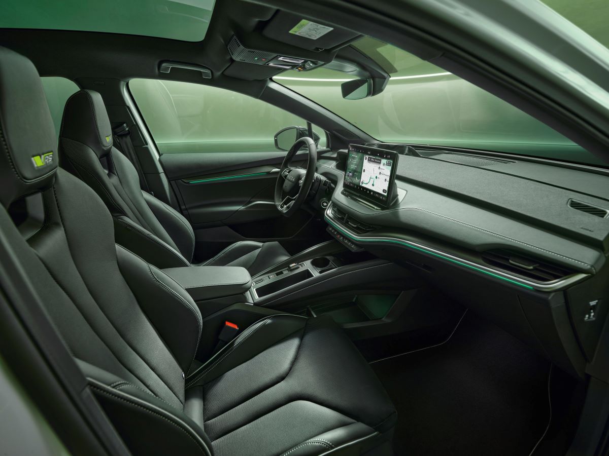 17_New_Skoda_Enyaq_RS_Coupé.jpg