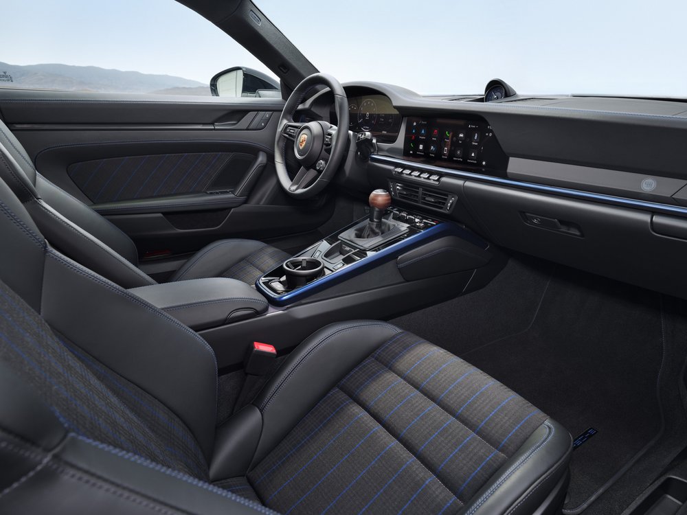 911_Carrera_T-1.jpg
