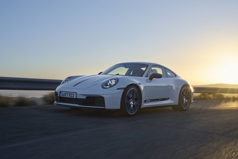 911_Carrera_T.jpg