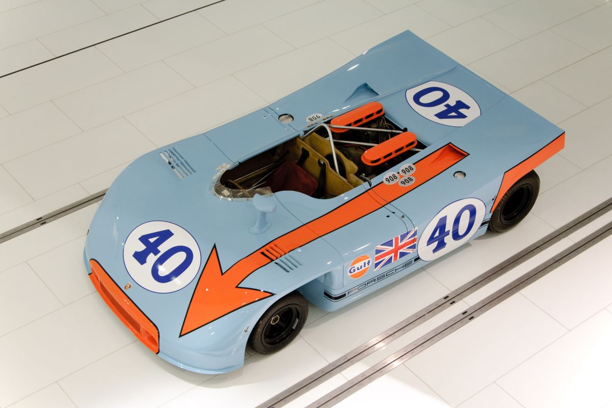 FAHRZEUG_BILD_18357152_PorscheMuseum__Porsche_90803Spyder.jpg