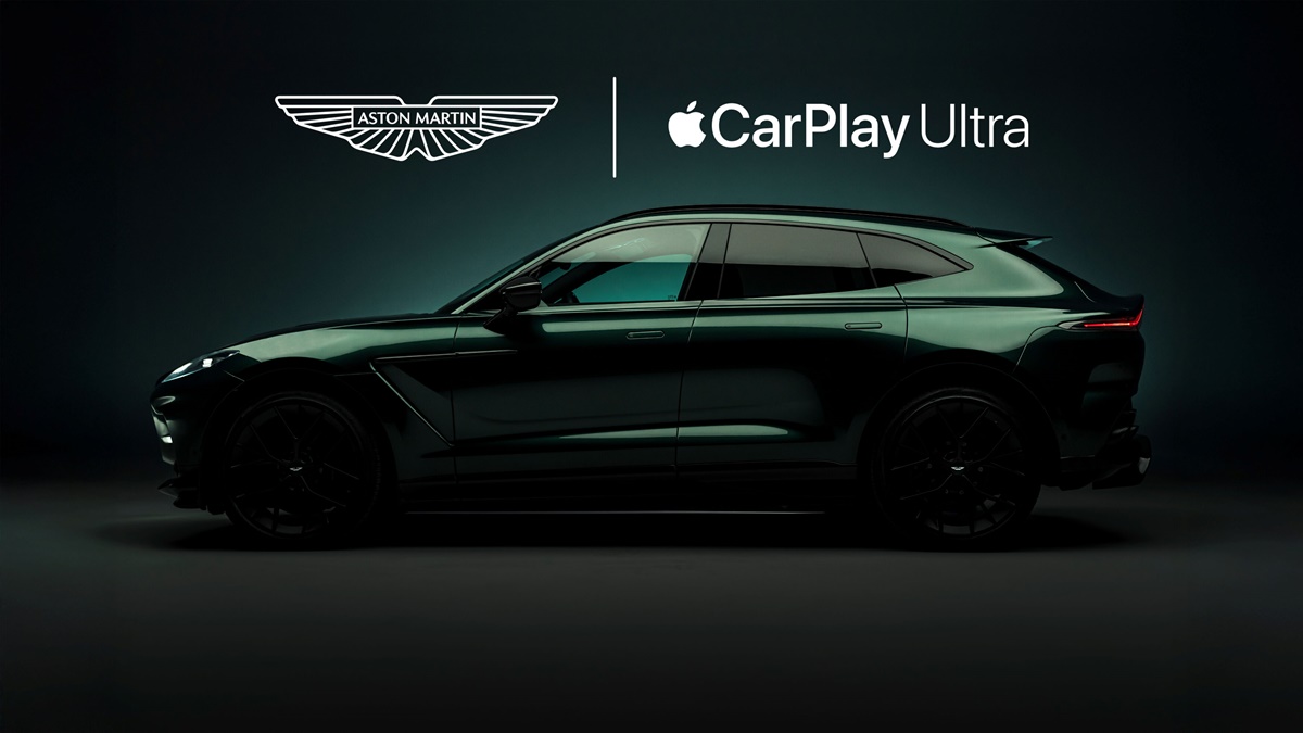 Aston Martin_Apple CarPlay Ultra_01.jpg