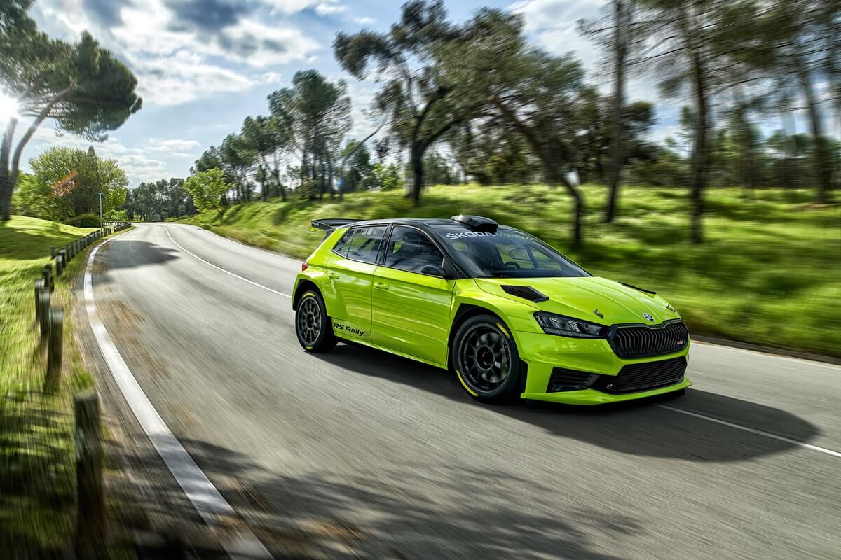 11_FabiaRS_Rally2_4794_F2.jpg