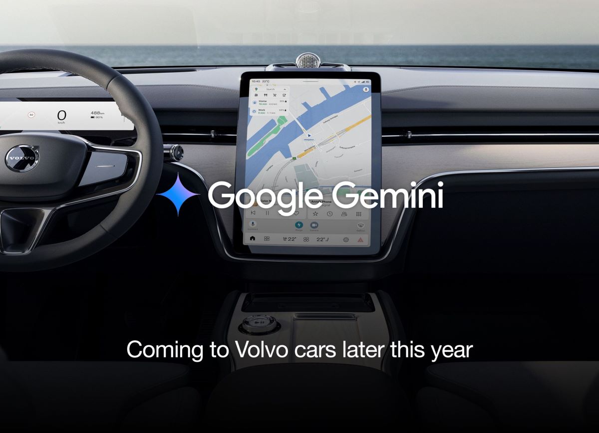 349473_Volvo_Cars_and_Google_expand_partnership_with_Gemini_integration_and.jpg