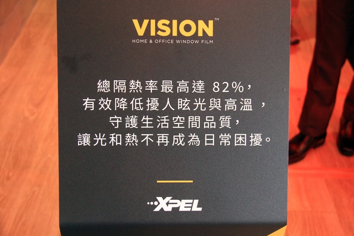 IMG_8386.JPG