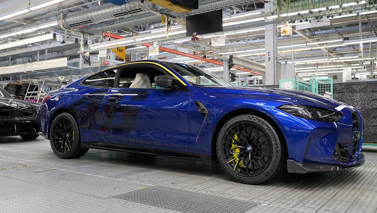 P90600483_lowRes_bmw-m4-cs-edition-vr.jpg