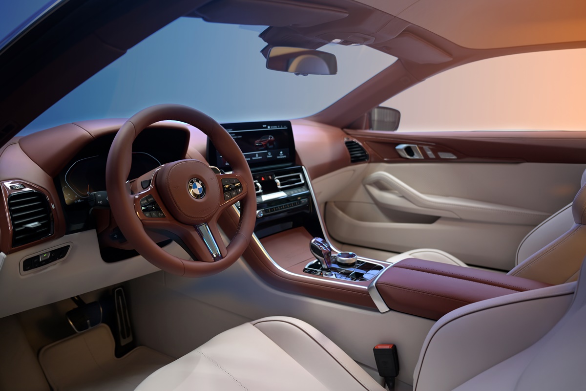 P90599246_highRes_bmw-concept-speedtop.jpg