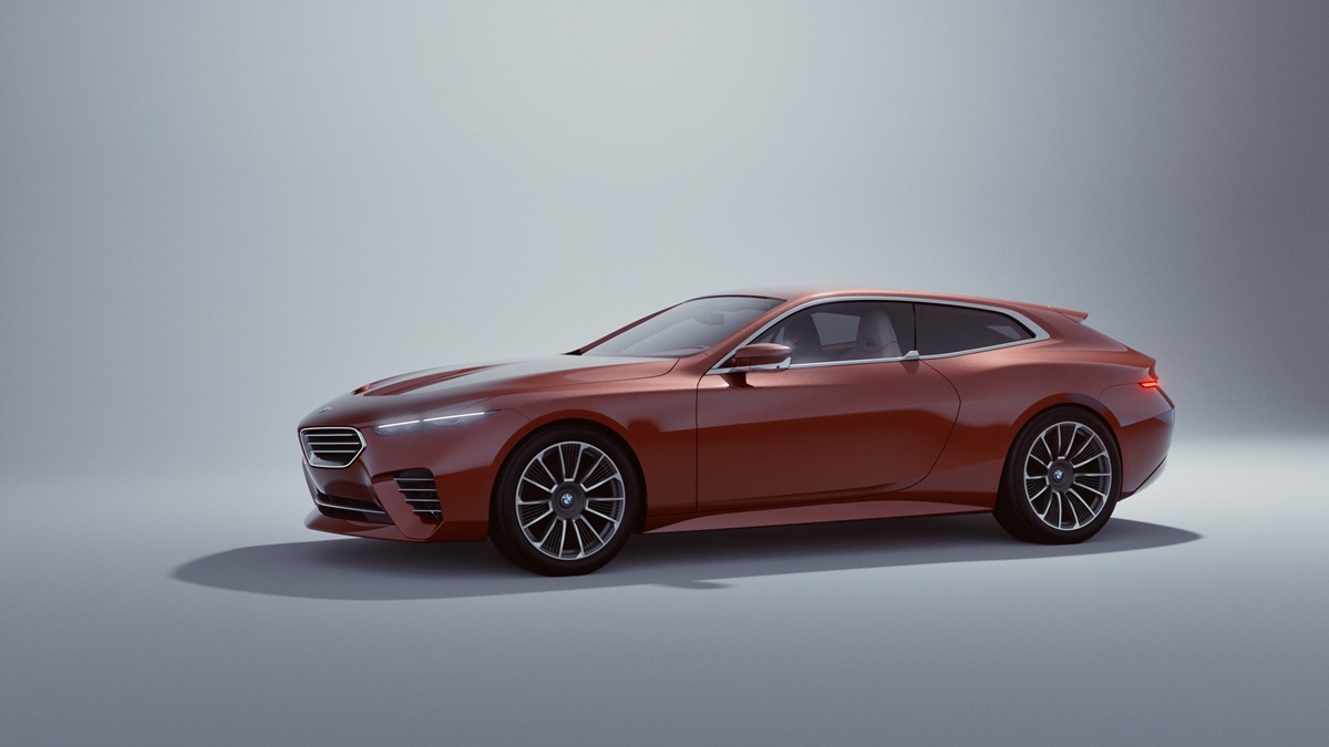 P90599247_lowRes_bmw-concept-speedtop.jpg