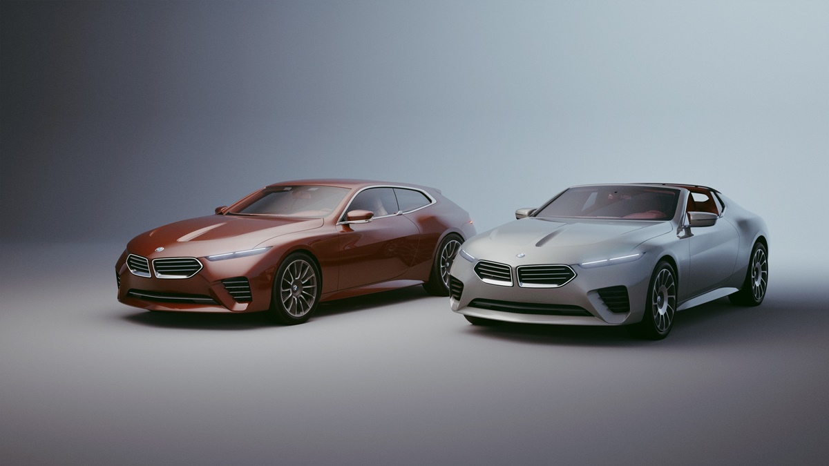 P90599265_lowRes_bmw-concept-speedtop.jpg