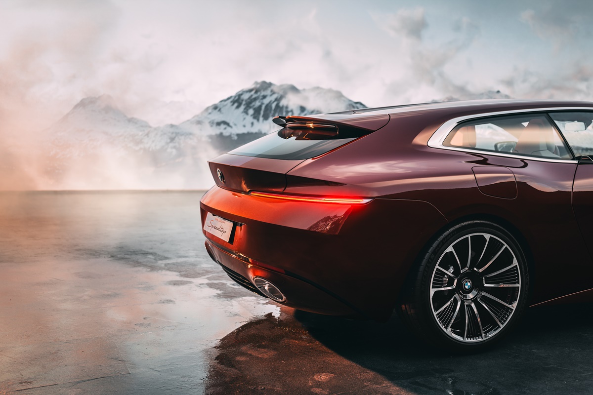 P90599279_highRes_bmw-concept-speedtop.jpg