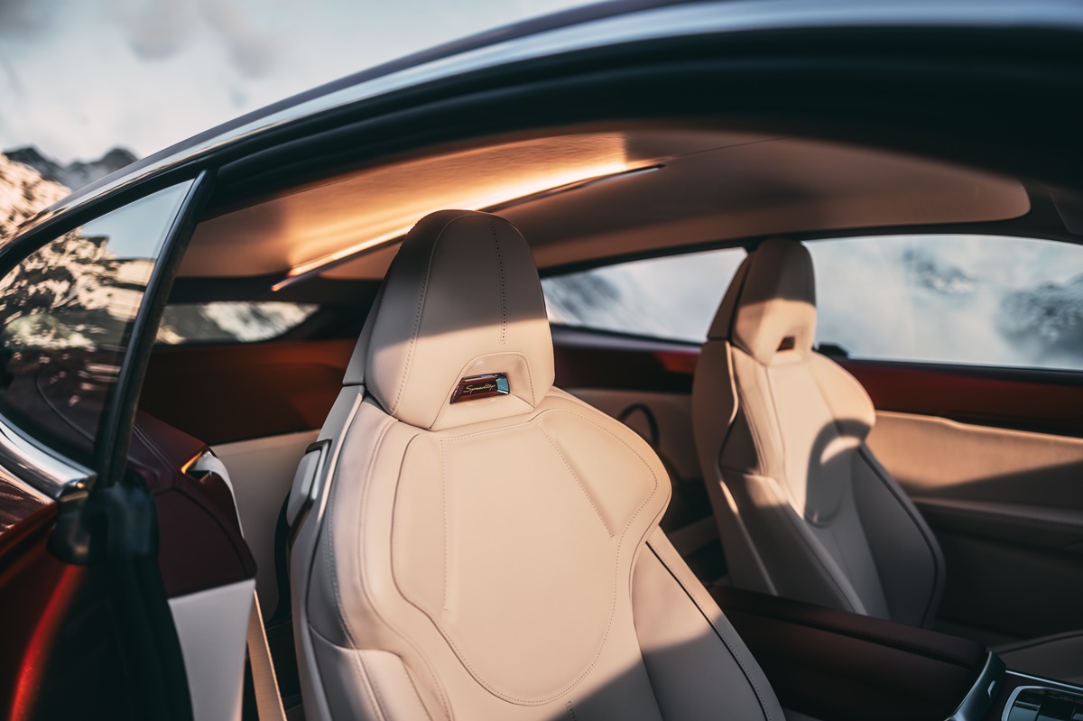 P90599282_highRes_bmw-concept-speedtop.jpg