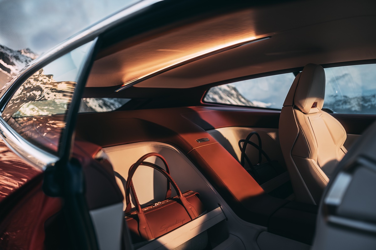 P90599283_highRes_bmw-concept-speedtop.jpg