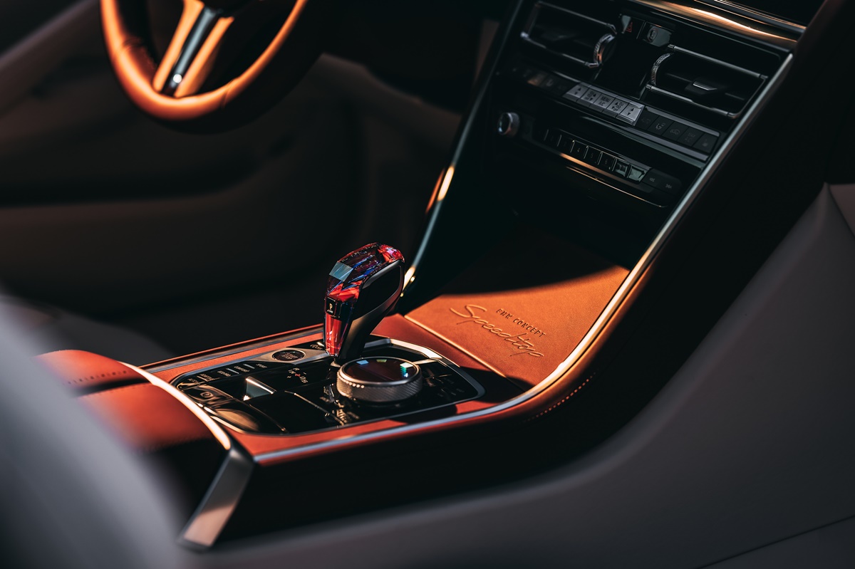 P90599284_highRes_bmw-concept-speedtop.jpg
