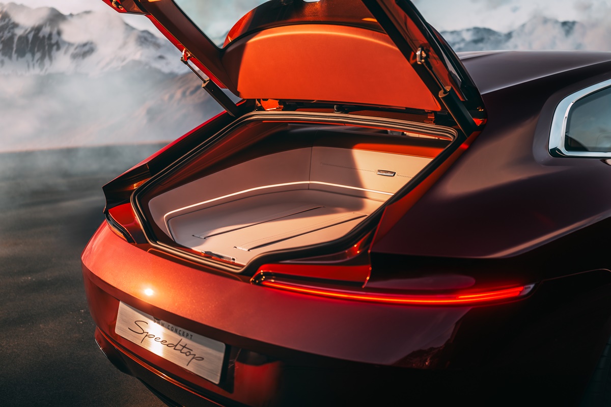 P90599287_highRes_bmw-concept-speedtop.jpg