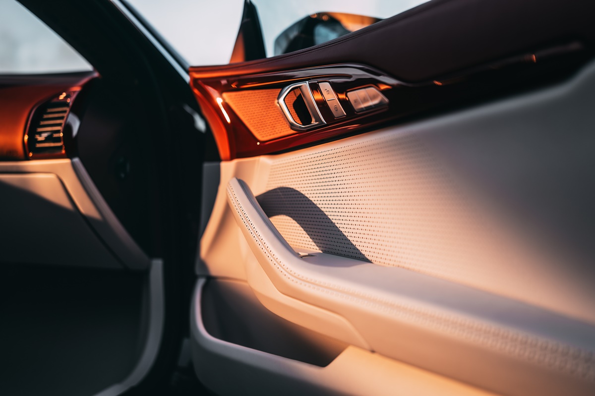 P90599290_highRes_bmw-concept-speedtop.jpg