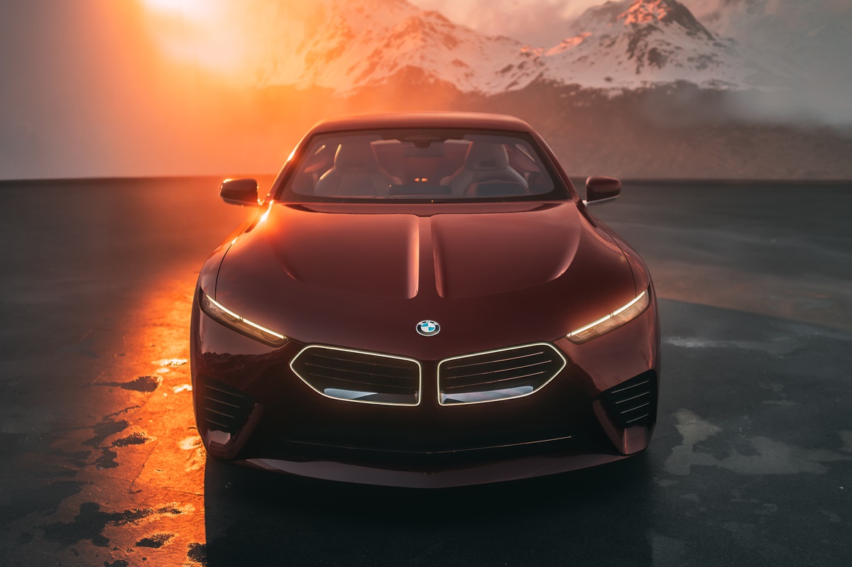 P90599293_highRes_bmw-concept-speedtop.jpg