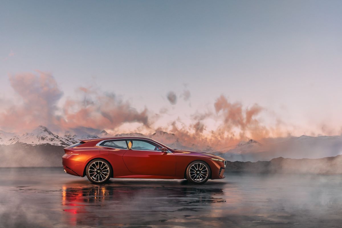 P90599296_lowRes_bmw-concept-speedtop.jpg