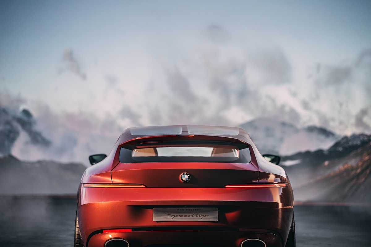 P90599299_highRes_bmw-concept-speedtop.jpg