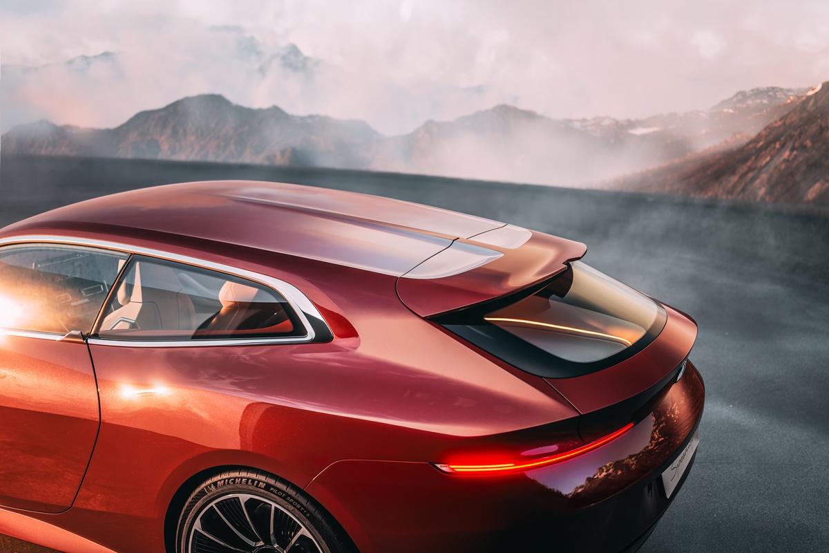P90599300_highRes_bmw-concept-speedtop.jpg