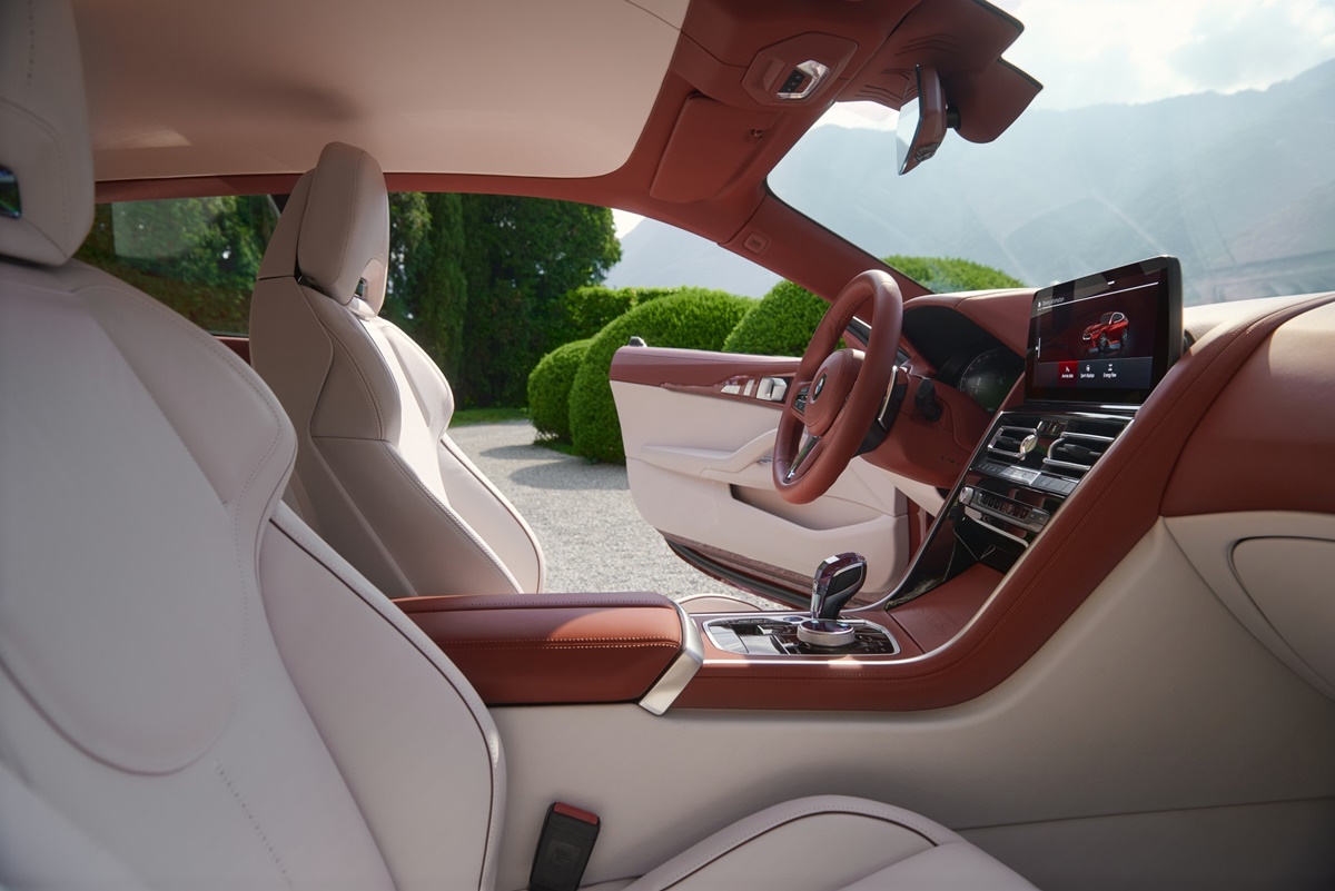 P90600804_lowRes_bmw-concept-speedtop.jpg