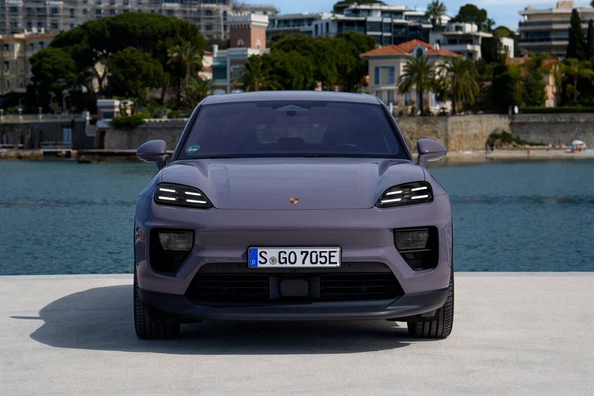 Porsche-Macan-2025-1.jpg