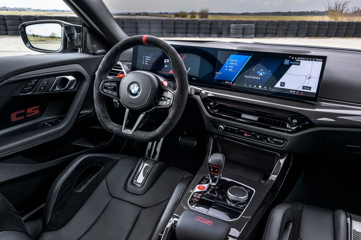 P90600893_lowRes_the-new-bmw-m2-cs.jpg