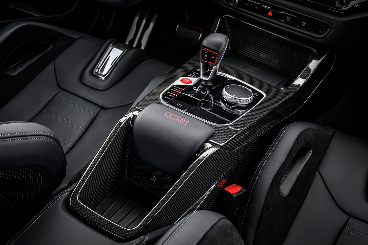 P90600894_lowRes_the-new-bmw-m2-cs.jpg
