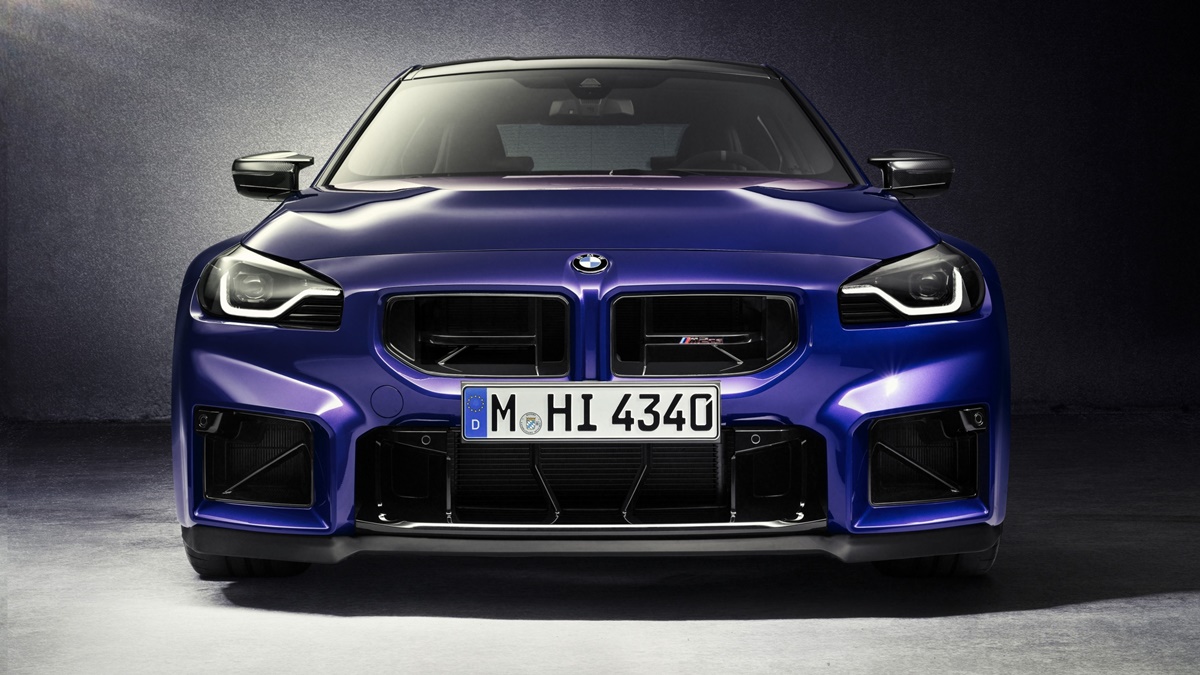 P90600913_lowRes_the-new-bmw-m2-cs.jpg