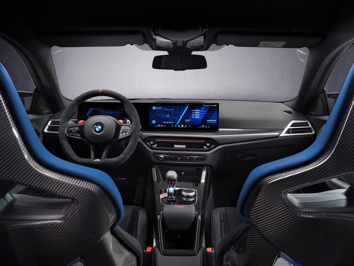 P90600916_lowRes_the-new-bmw-m2-cs.jpg