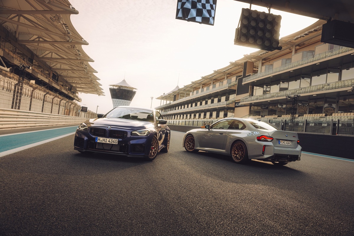 P90600935_lowRes_the-new-bmw-m2-cs.jpg