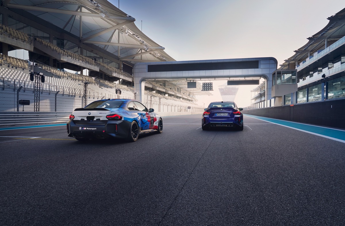 P90600949_lowRes_the-new-bmw-m2-cs.jpg